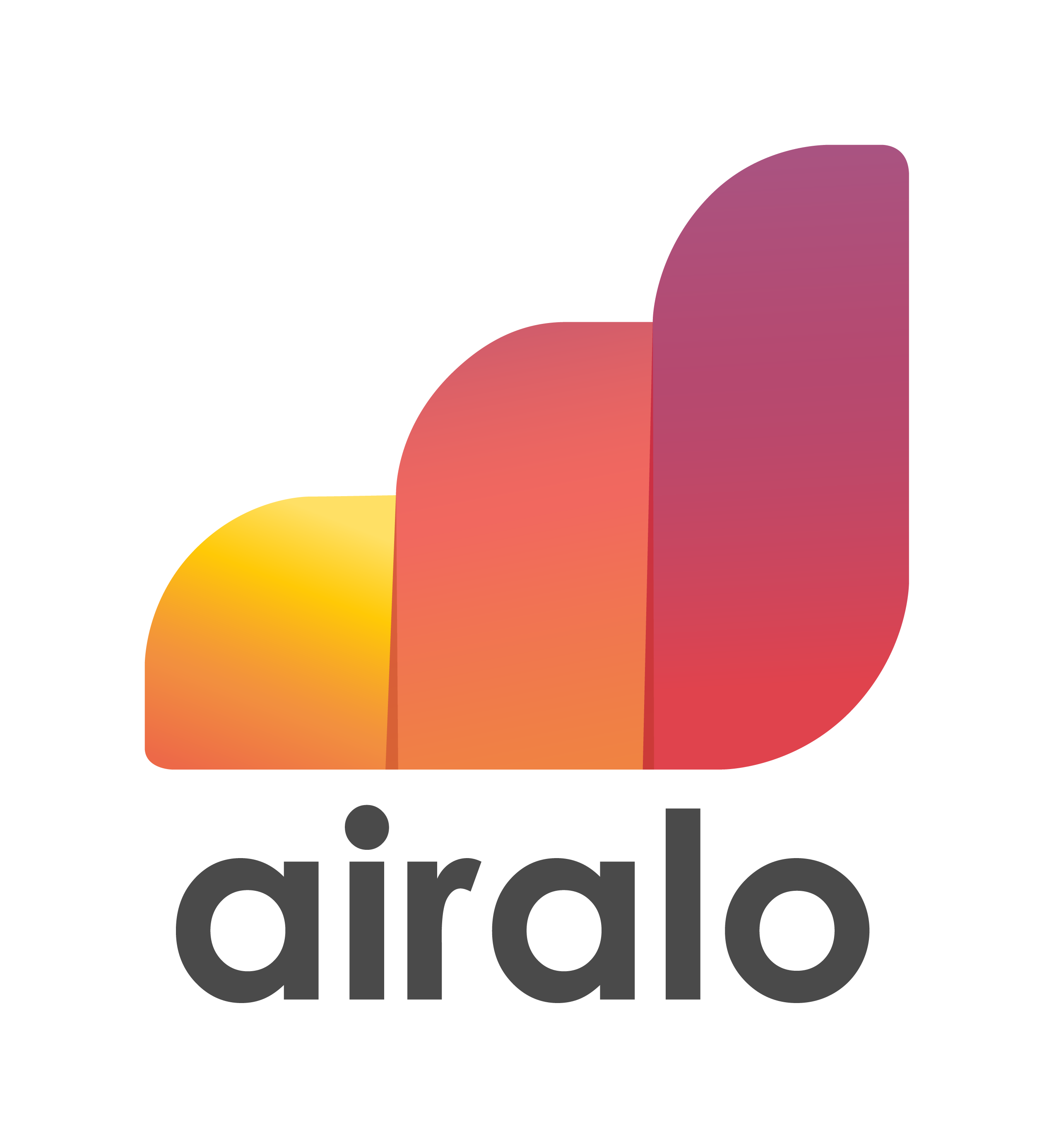 Airalo eSIM logo - Best All-Rounder with $19.00 data roaming via HK / US gateway for native Great Firewall bypass in China