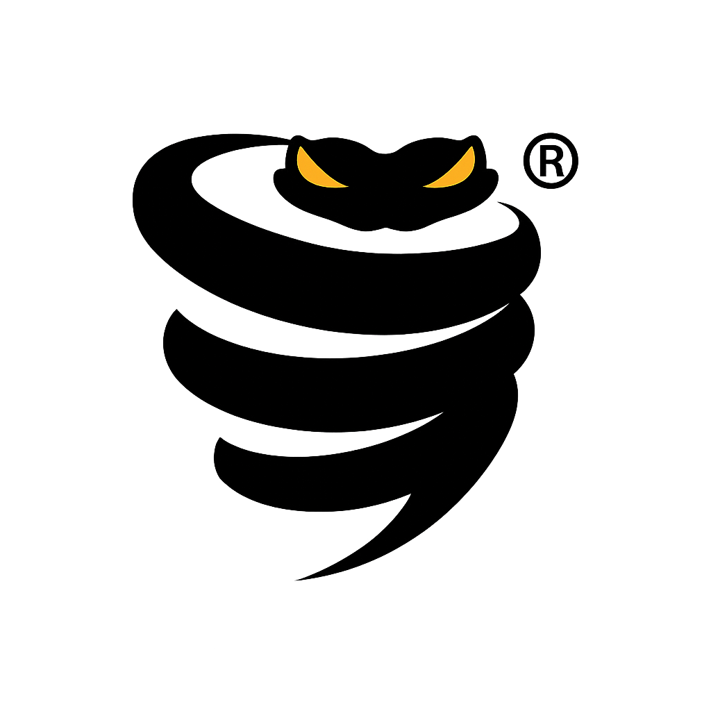 VyprVPN logo - 8.1/10 success rate VPN for China with Chameleon 2.0 protocol